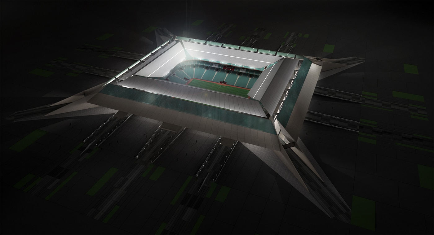 2018-6thofoctoberstadium1