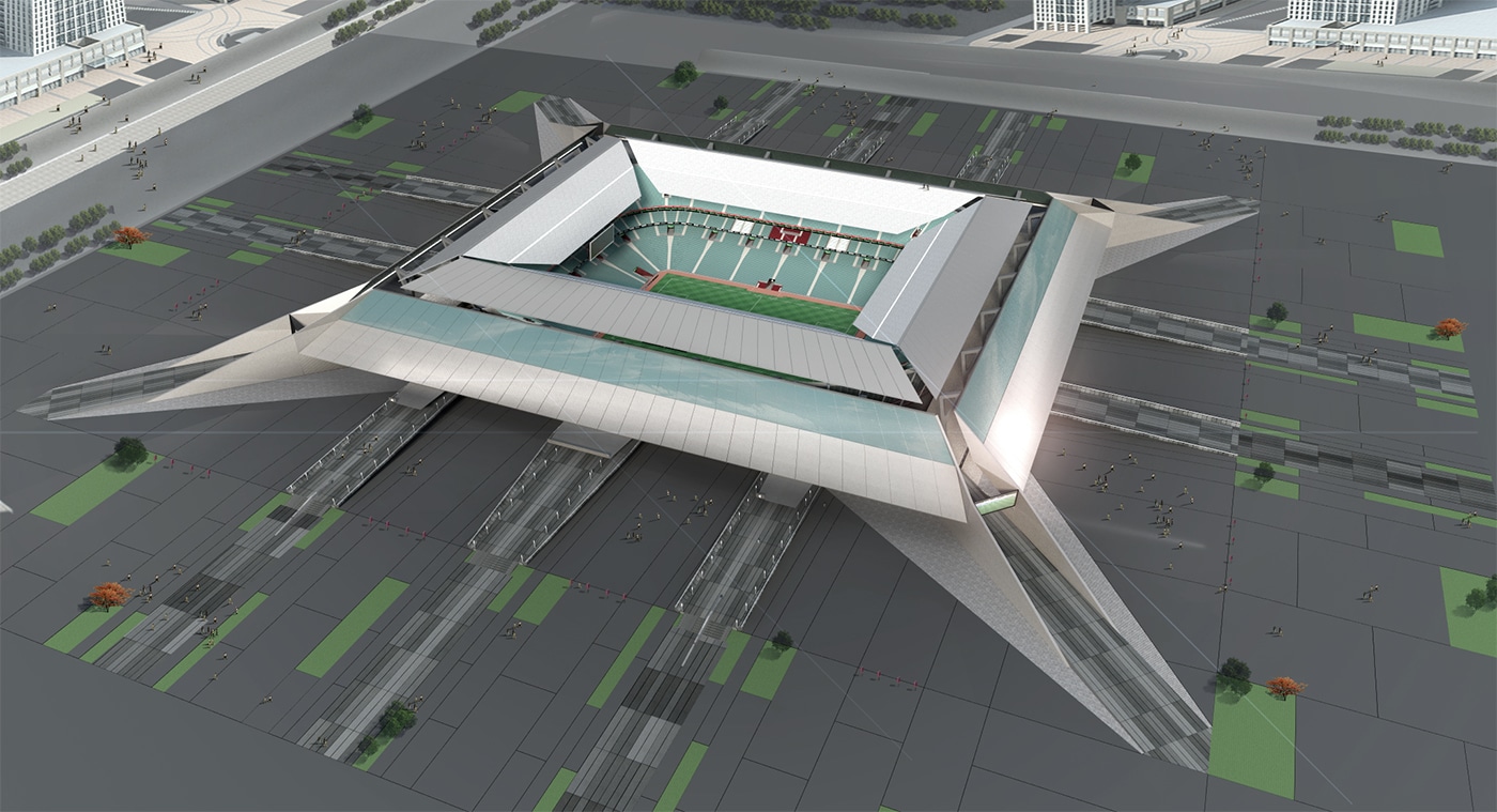 2018-6thofoctoberstadium2