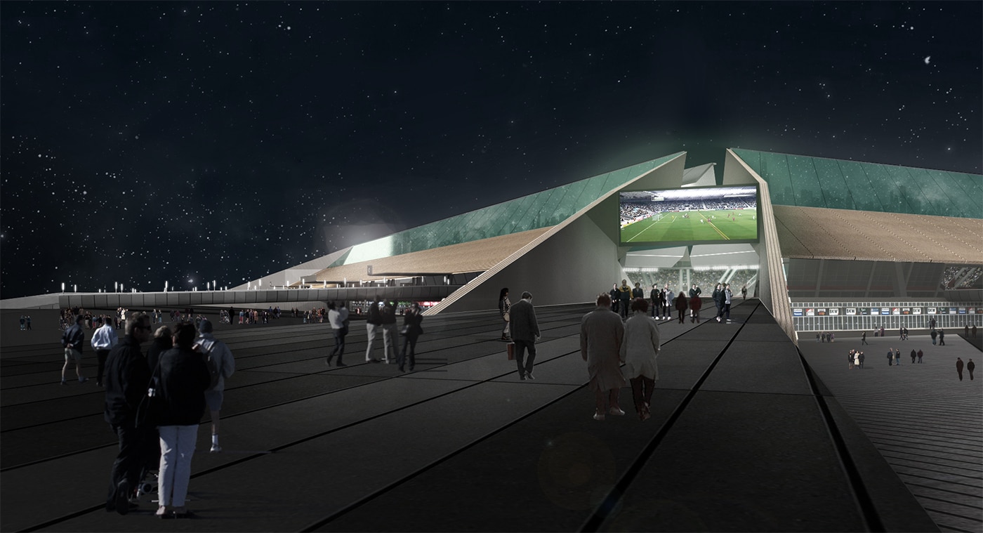 2018-6thofoctoberstadium3