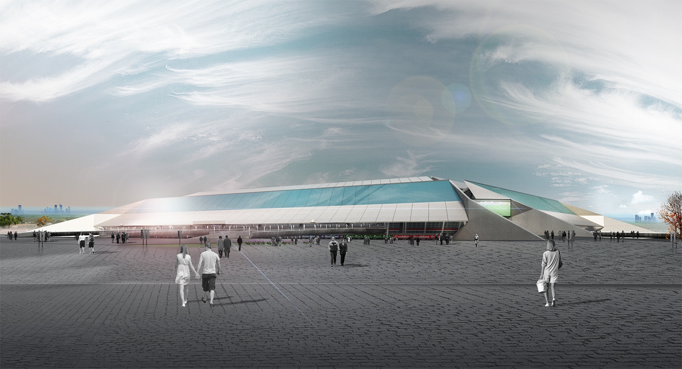 2018-6thofoctoberstadium4