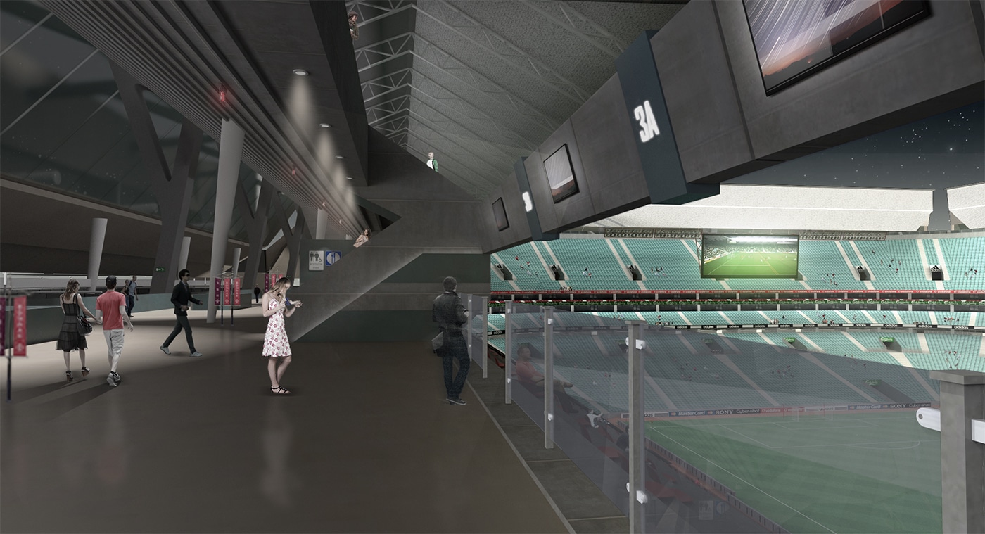2018-6thofoctoberstadium5