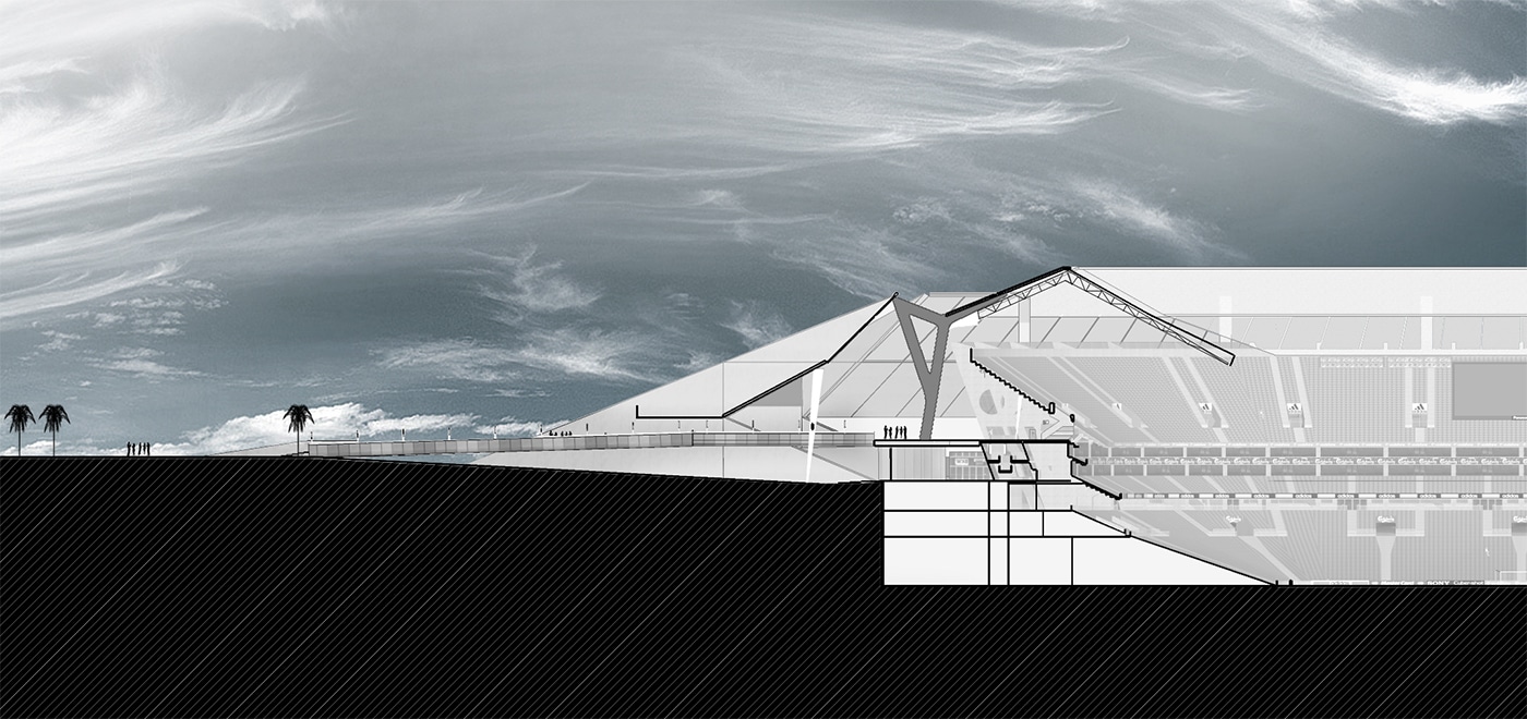 2018-6thofoctoberstadium6