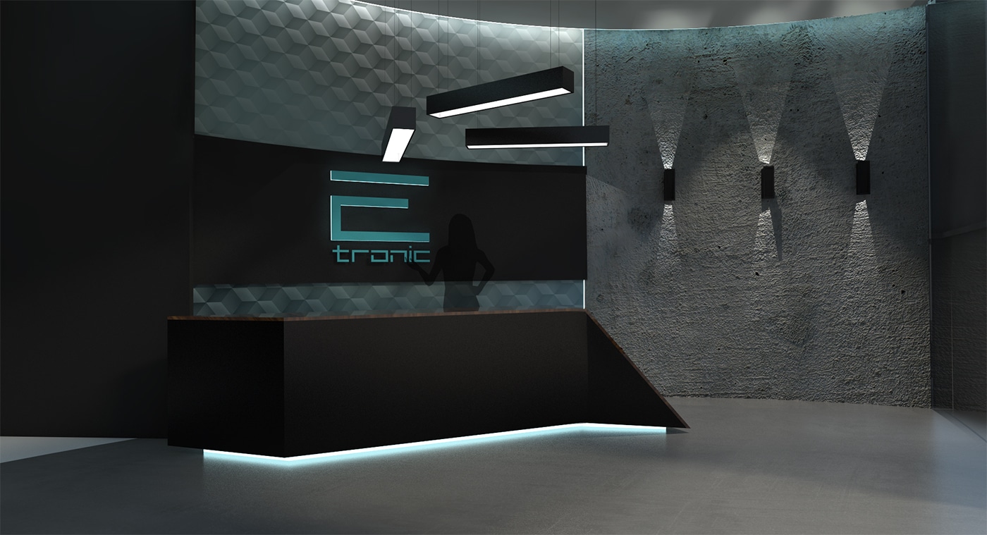 2018-e-tronics3