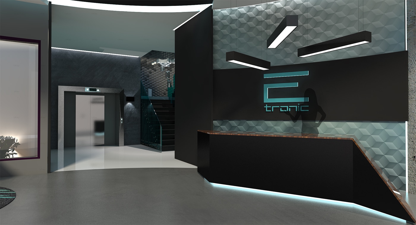 2018-e-tronics5