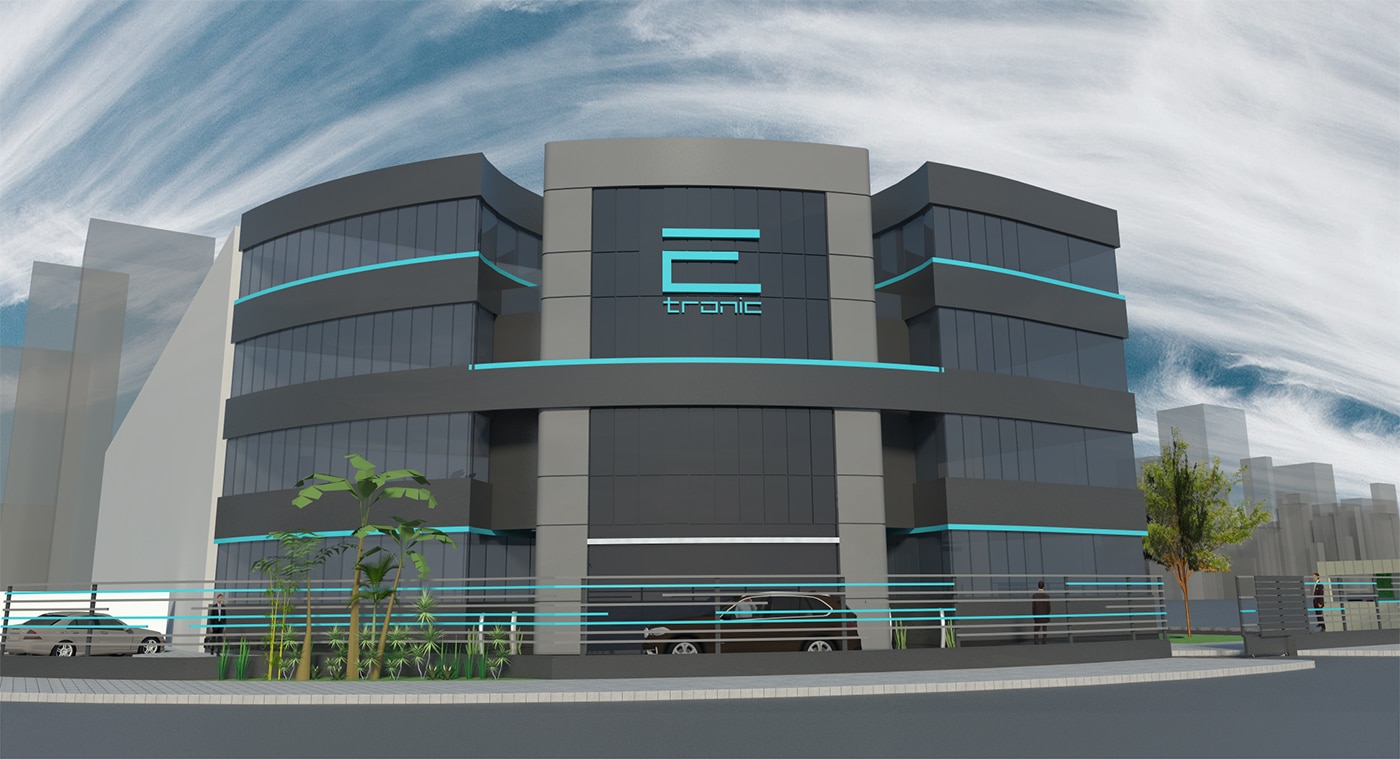 2018-e-tronics6