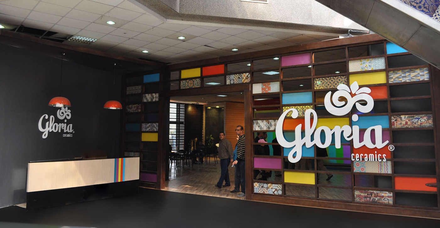 2018-gloria2014-5