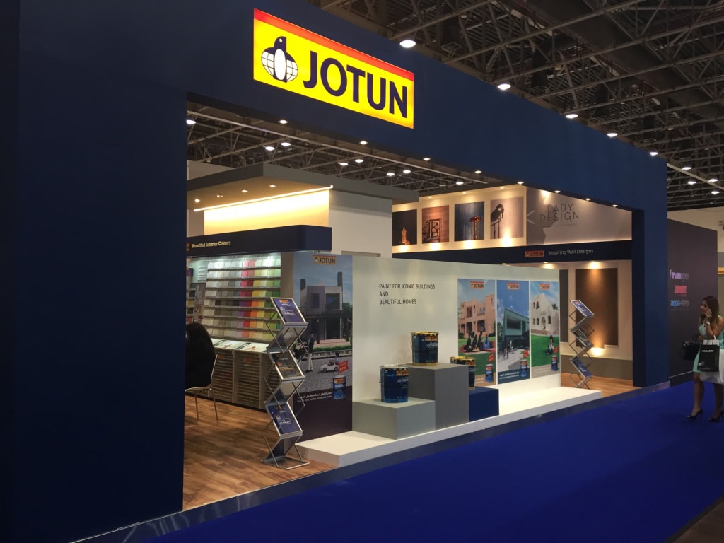 2018-jotunindexdubai2015-6