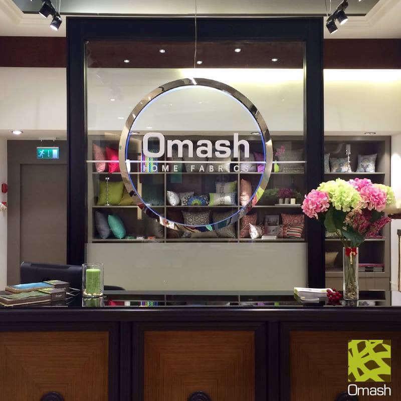 2018-omash3