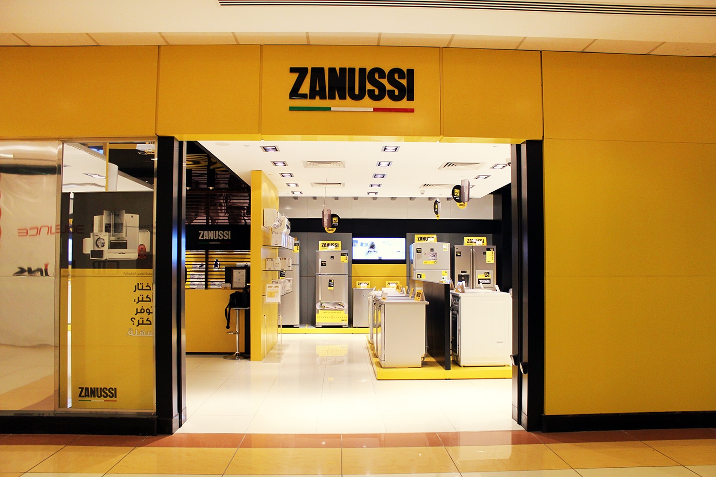 2018-zanussi2