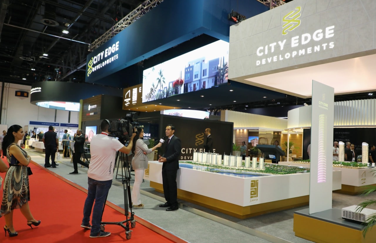 city-edge-042b7b40-59b5-4b40-827c-6d7839e09f6d