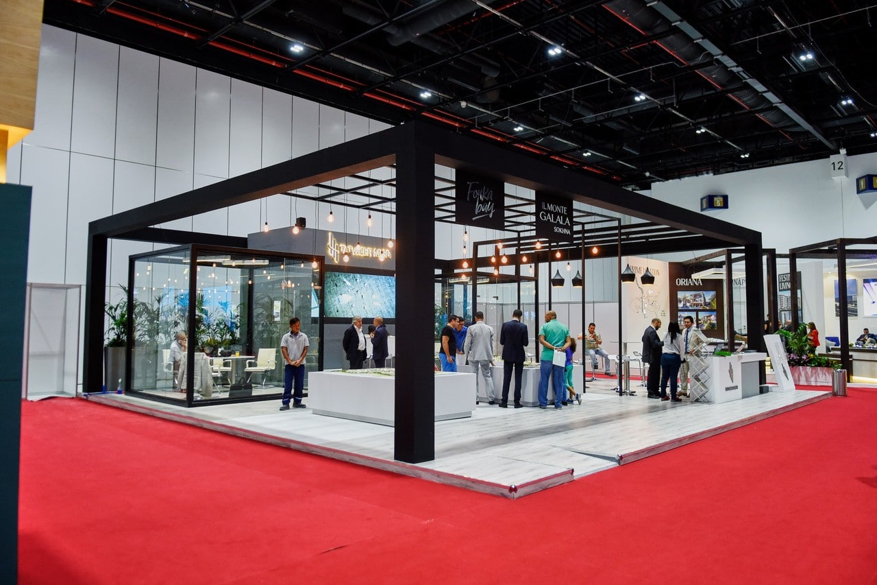 egypt-properties-dubai-2017-16