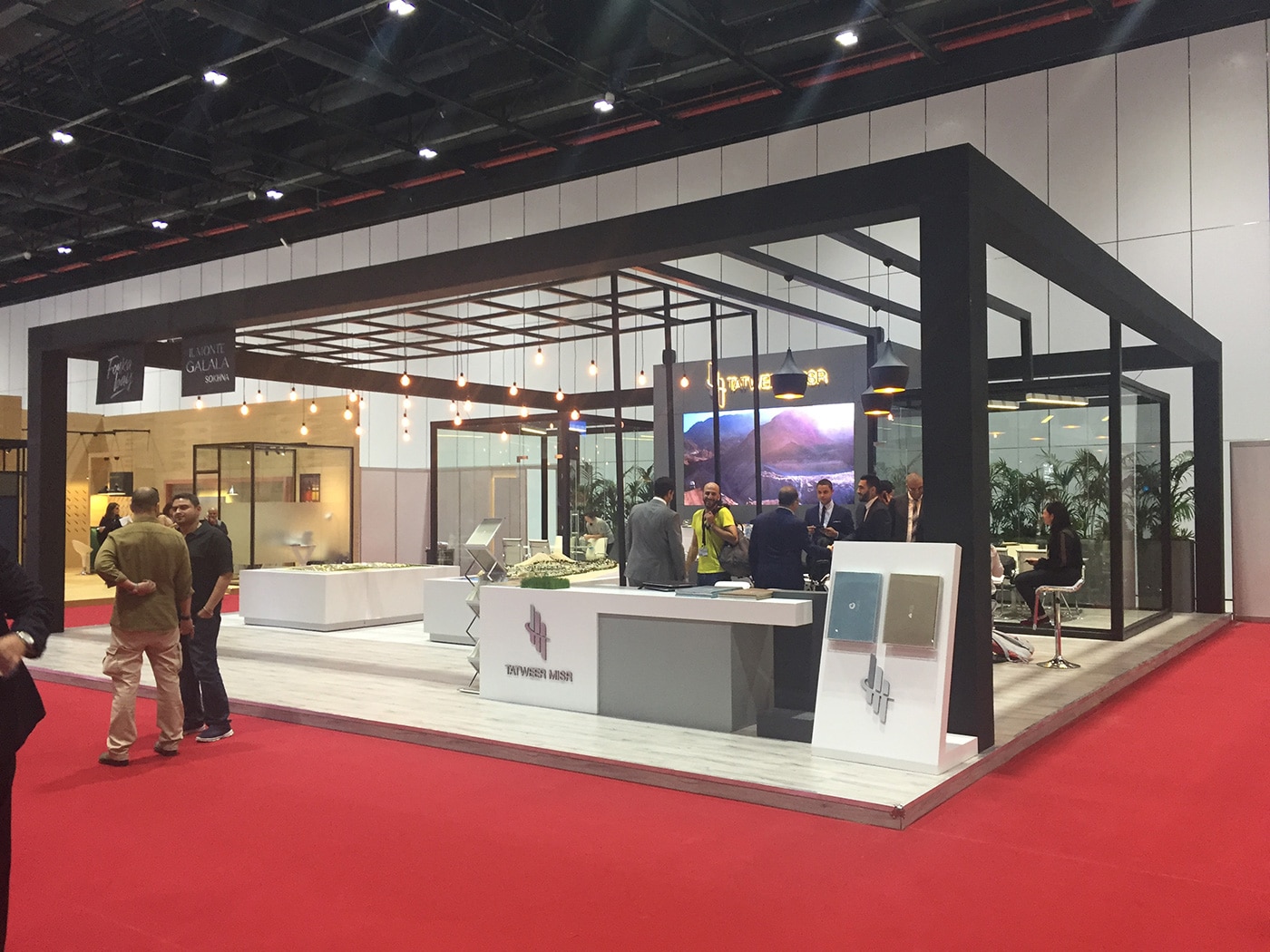egypt-properties-dubai-2017-img_2859