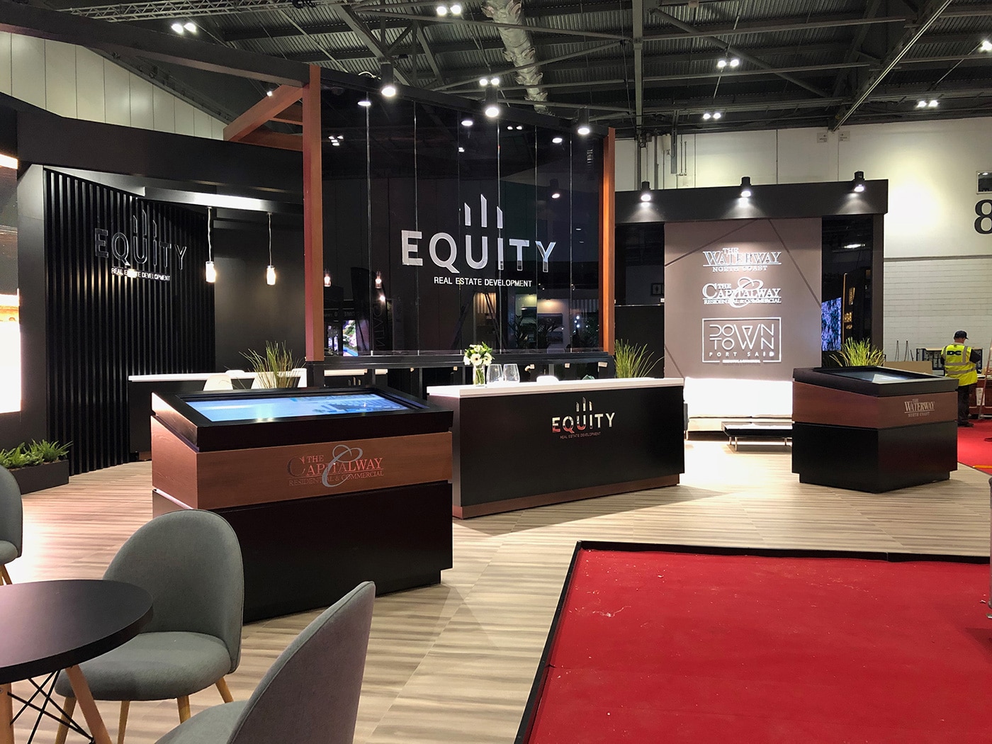 equity-img_2457