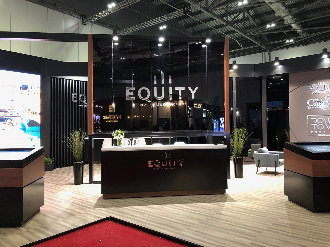 equity-img_2463