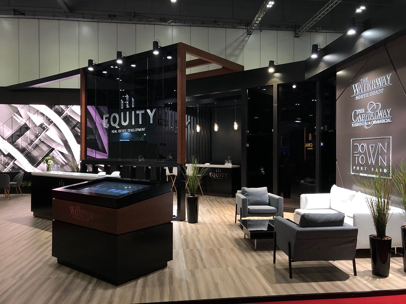 equity-img_2466