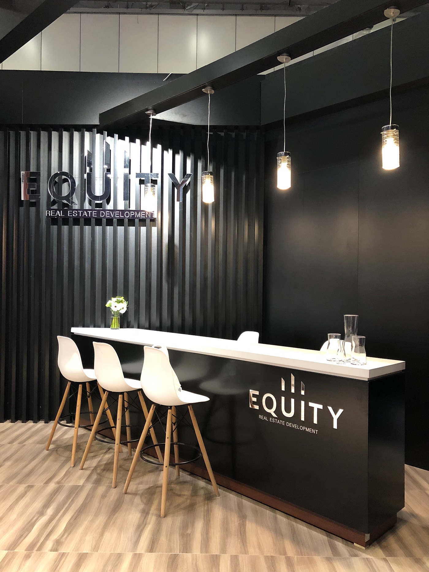 equity-img_2471