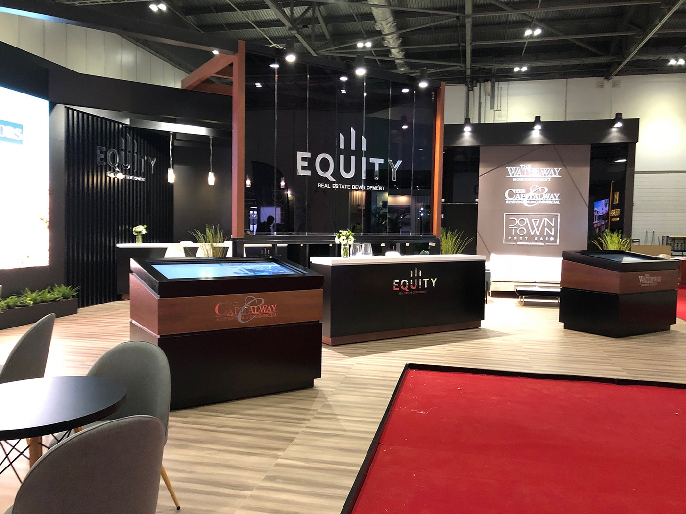 equity-img_2477