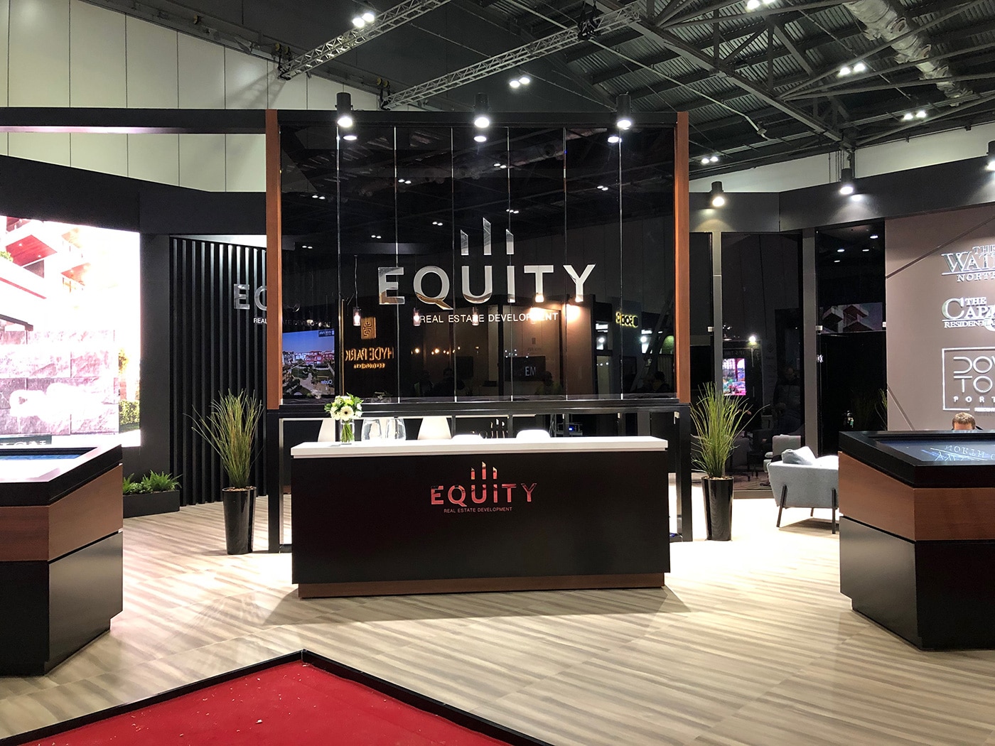 equity-img_2479