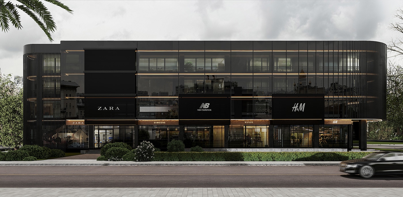 heliopolis-building-final-shot-01-jpg
