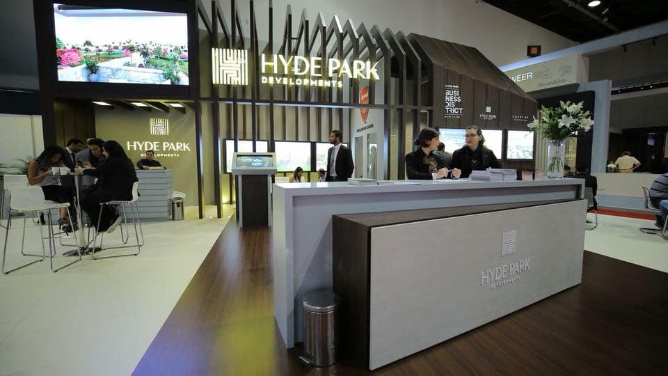 hyde-park-eps-dubai-2017-img_0225