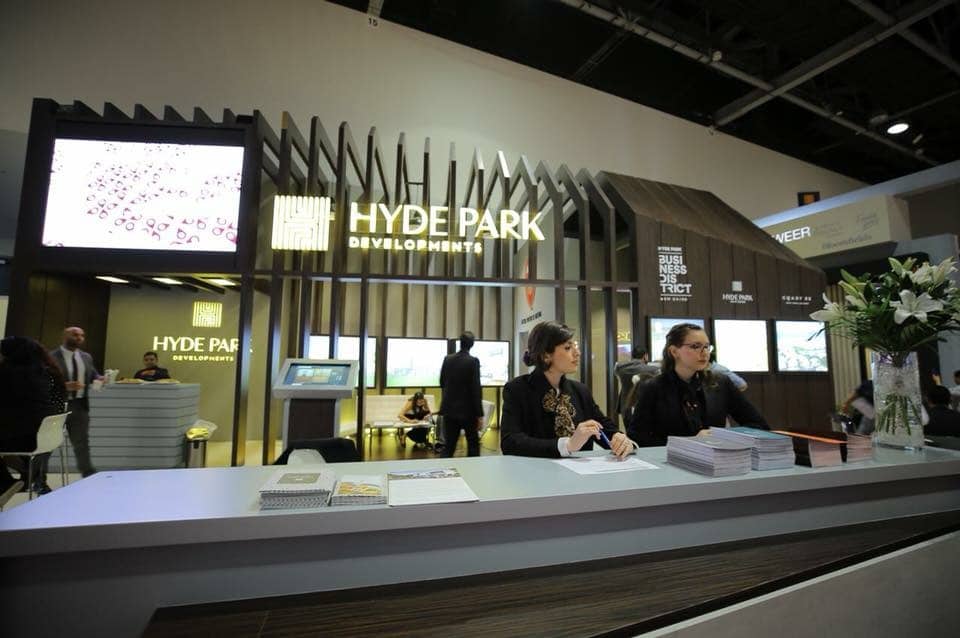 hyde-park-eps-dubai-2017-img_0226