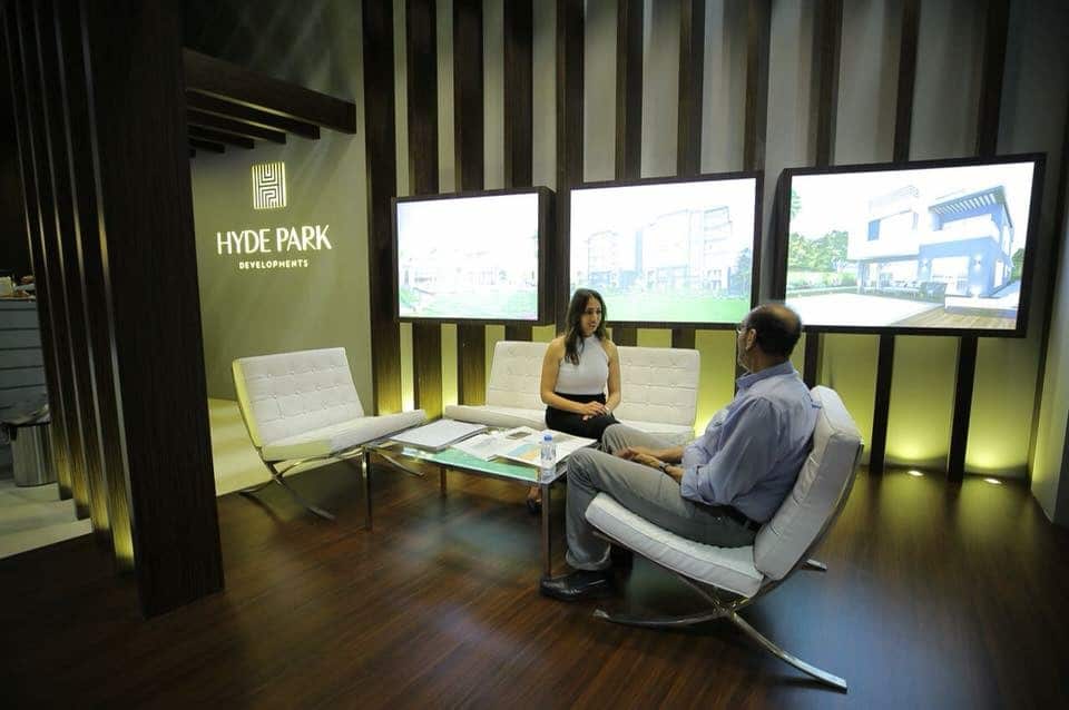 hyde-park-eps-dubai-2017-img_0227