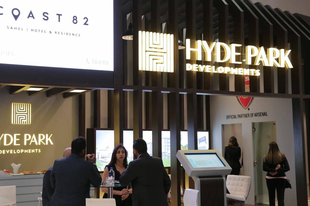 hyde-park-eps-dubai-2017-img_0229