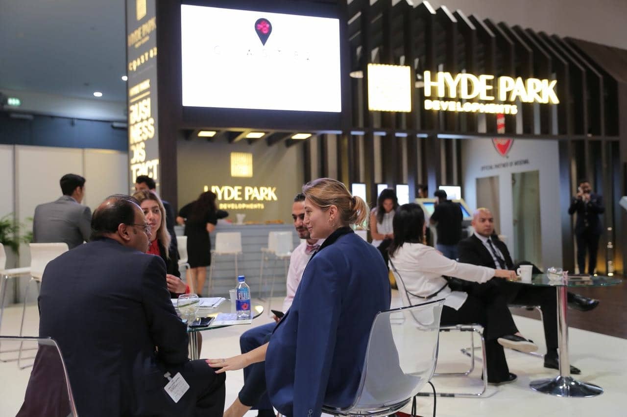 hyde-park-eps-dubai-2017-img_0231
