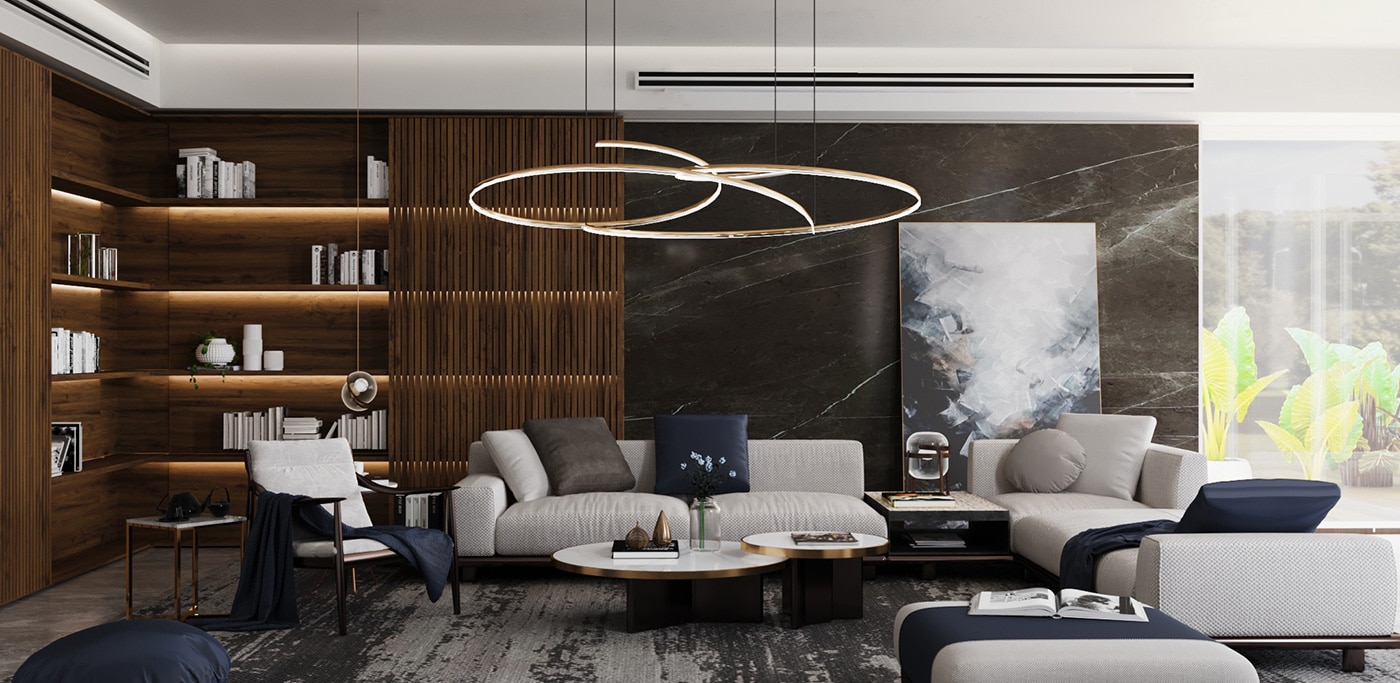 lake-view-basement-1