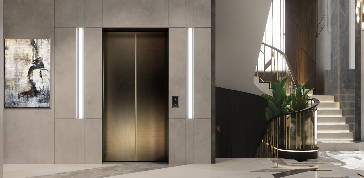 lake-view-elevator-option-1
