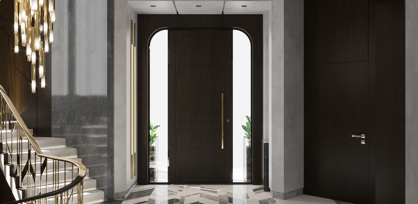 lake-view-g.f-entrance-amend-01-re