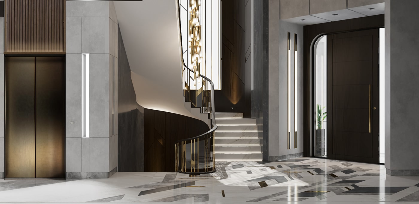 lake-view-g.f-entrance-amend-02-re