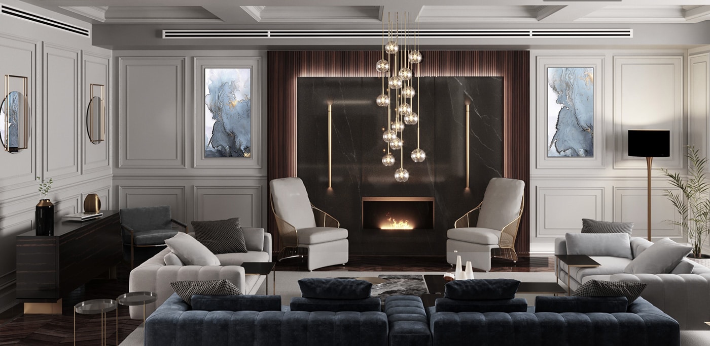 lake-view-ground-floor-seating-area-1