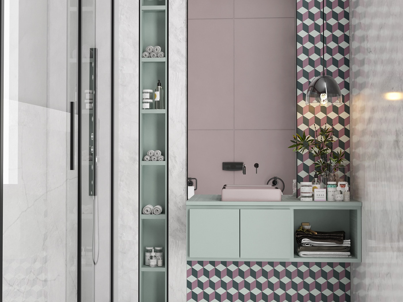 lake-view-main-bathroom-1-