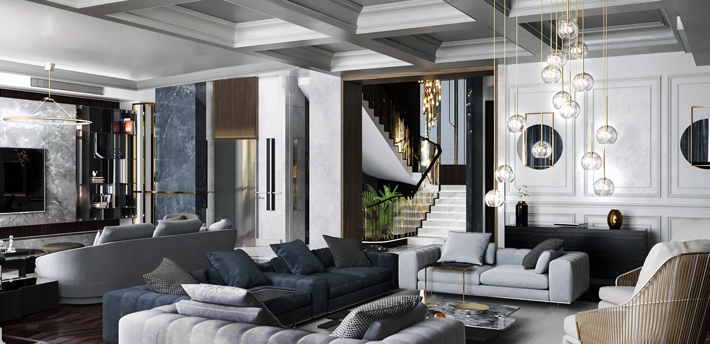 lake-view-seating-area-main-shot
