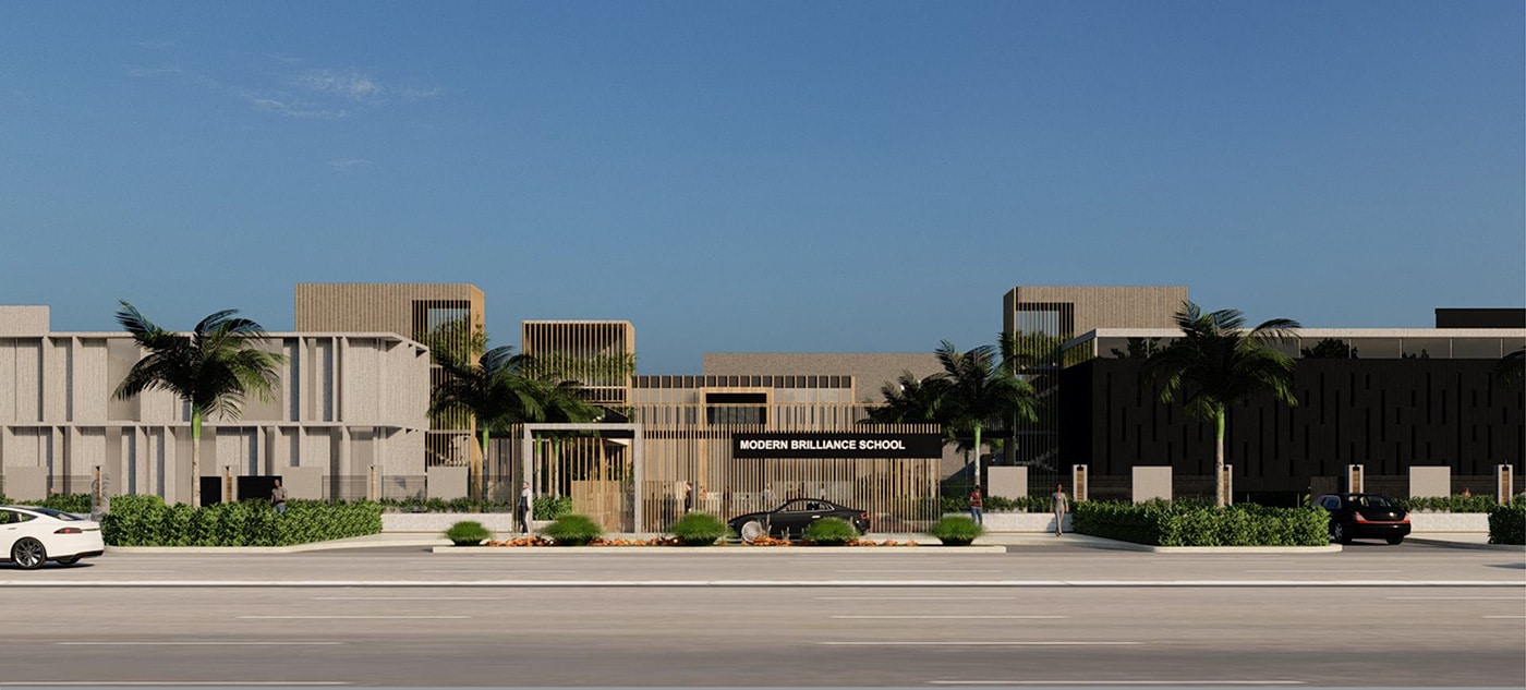 modern-brilliance-school-01