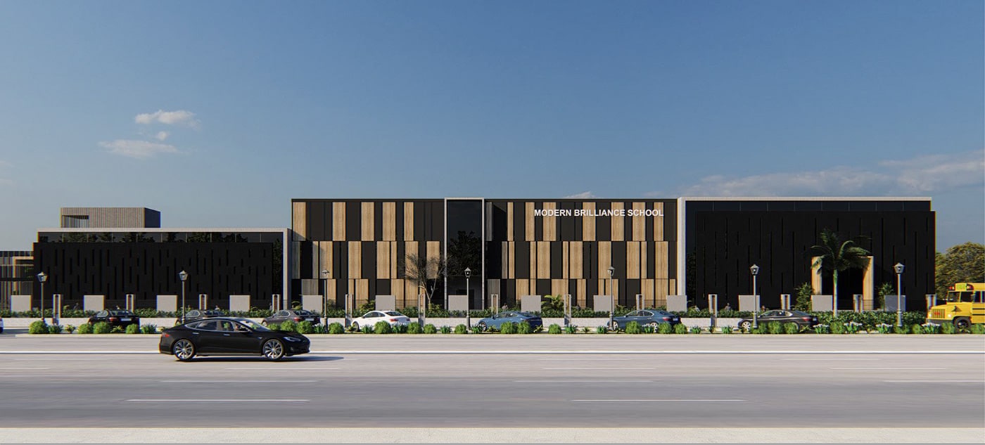 modern-brilliance-school-02