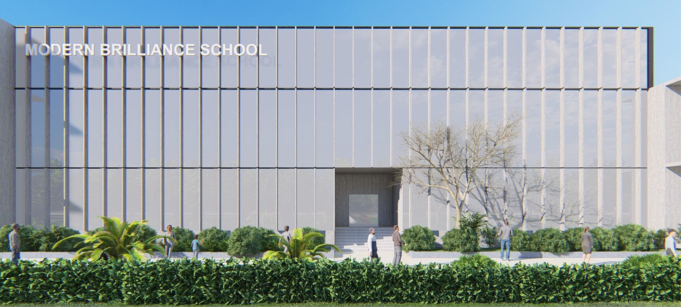 modern-brilliance-school-05