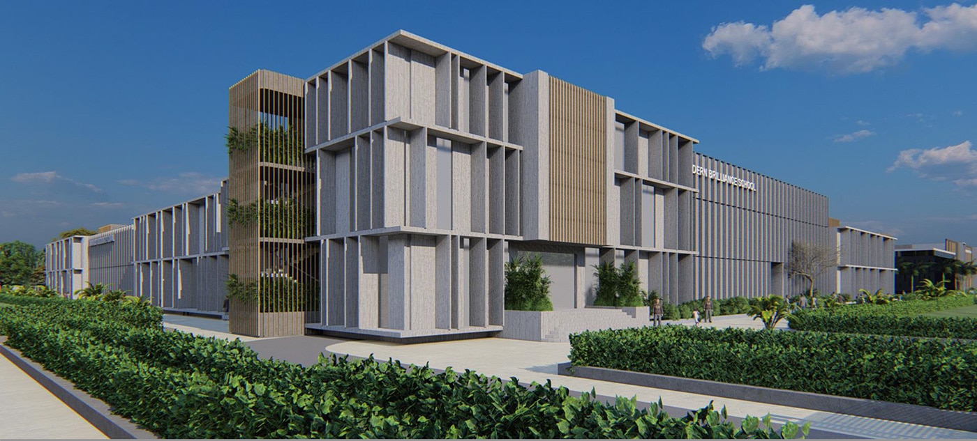 modern-brilliance-school-06