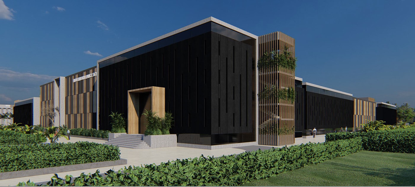 modern-brilliance-school-07