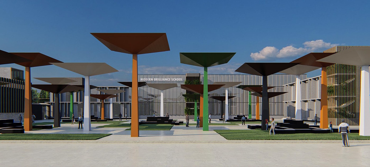 modern-brilliance-school-12