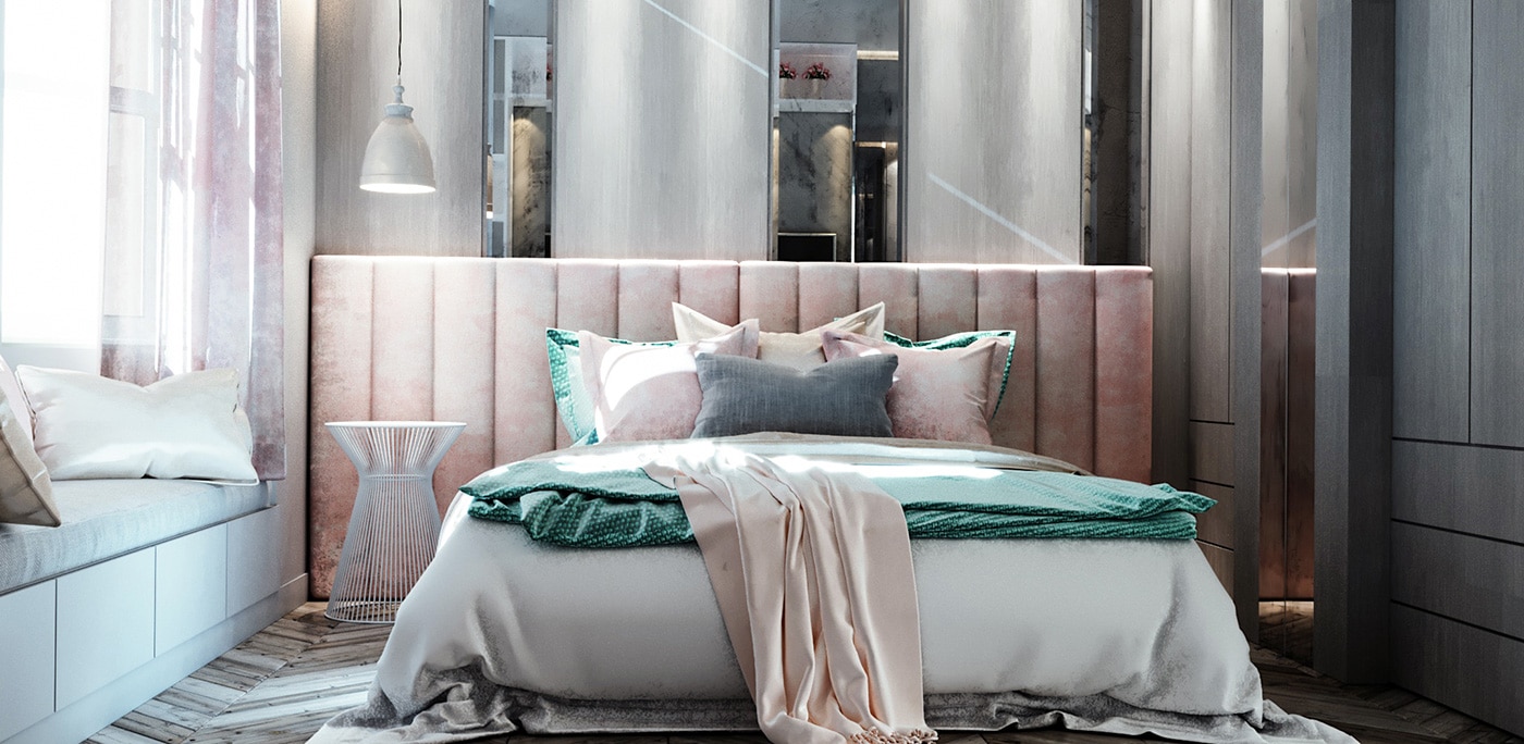 mountain-view-kindas-bedroom-shot-1