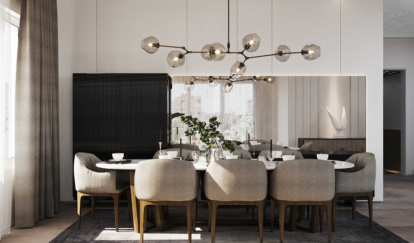 new-giza-dining-area