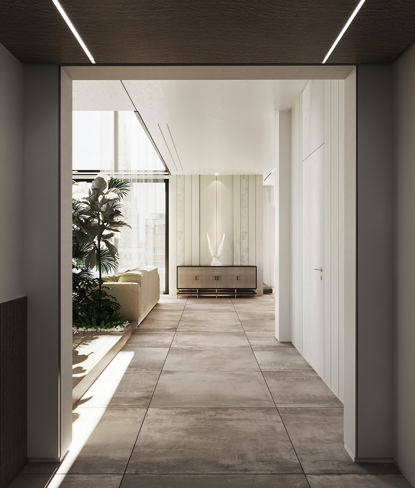 new-giza-entrance-shot