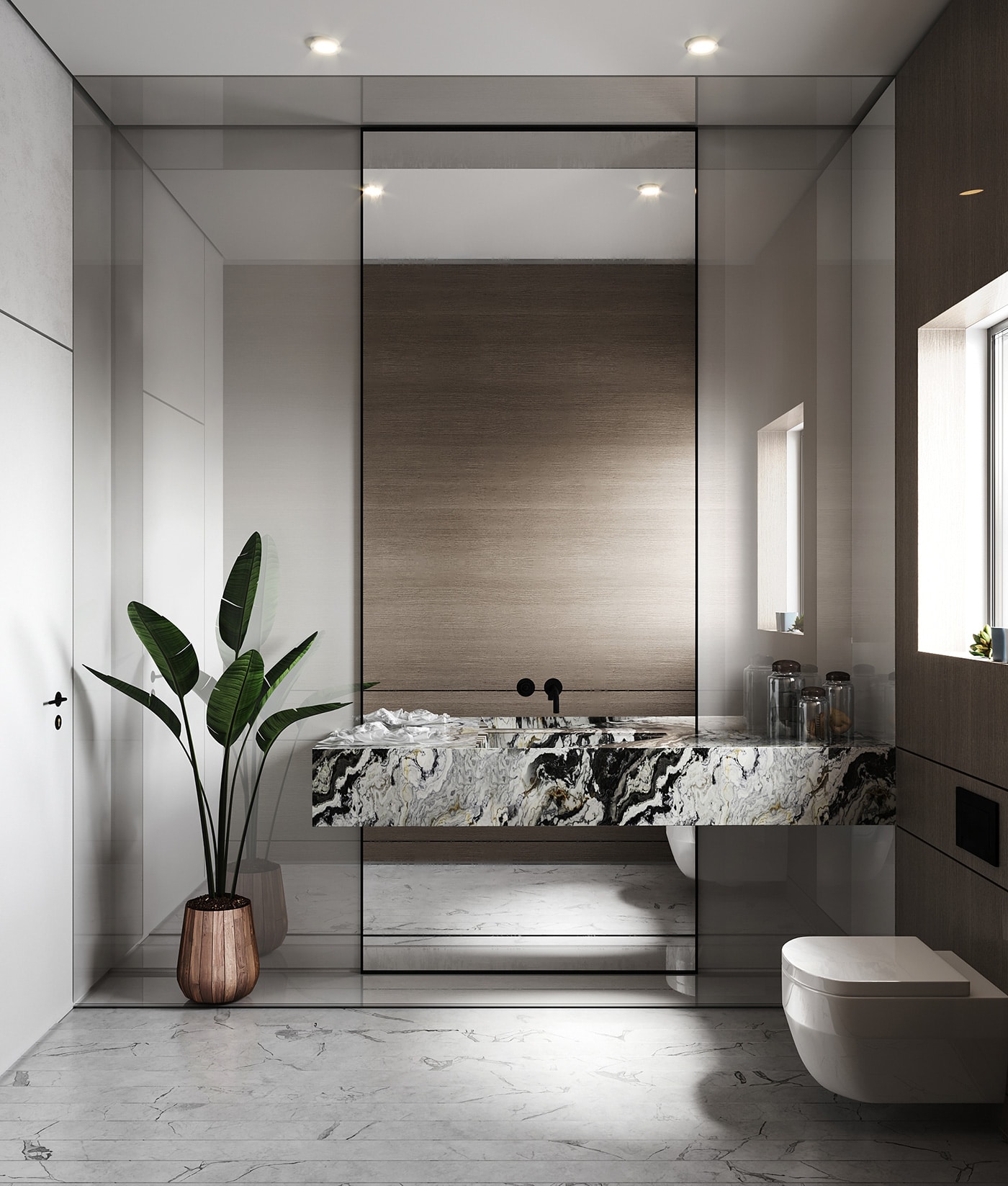 new-giza-guest-bathroom2