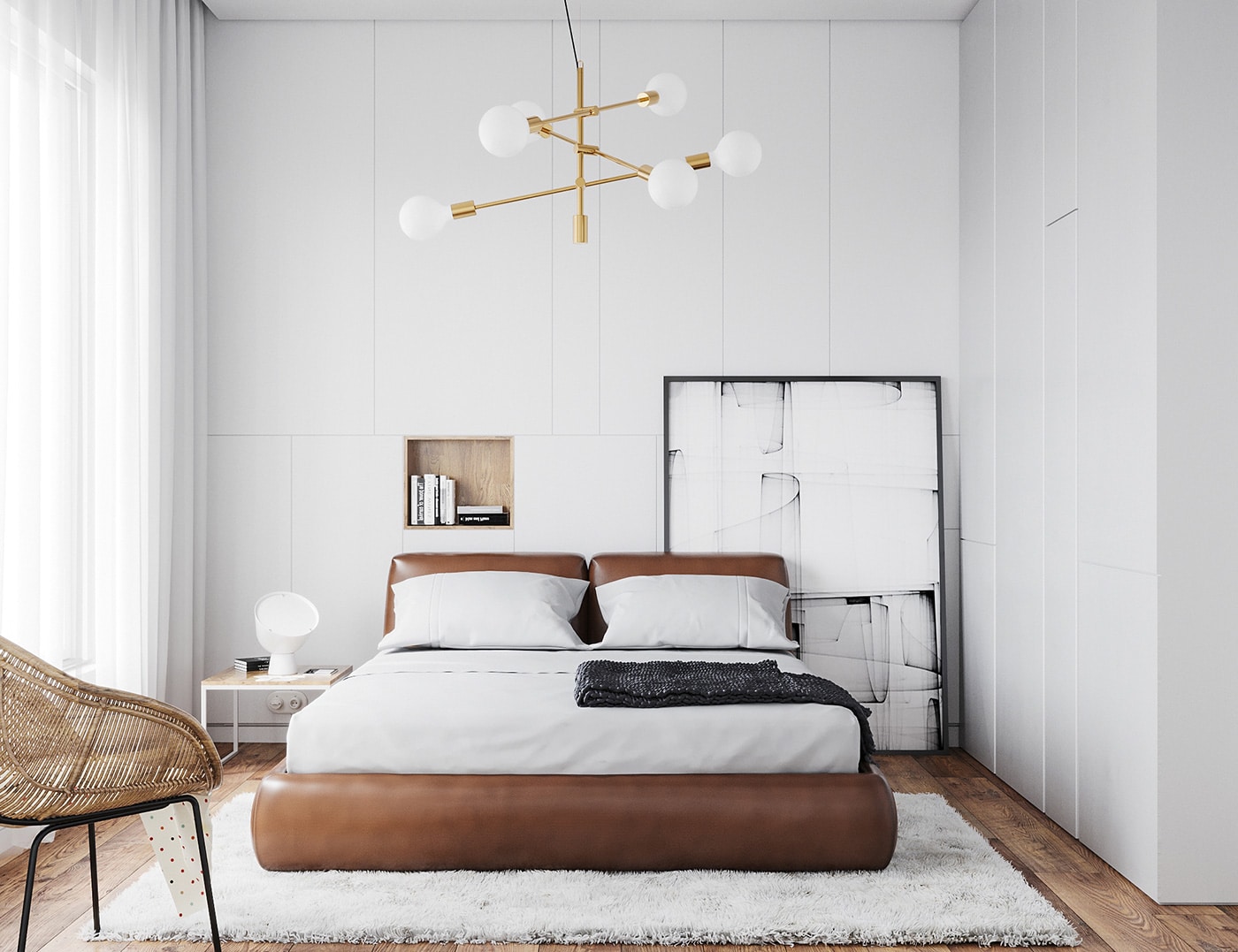 new-giza-guest-bedroom-1
