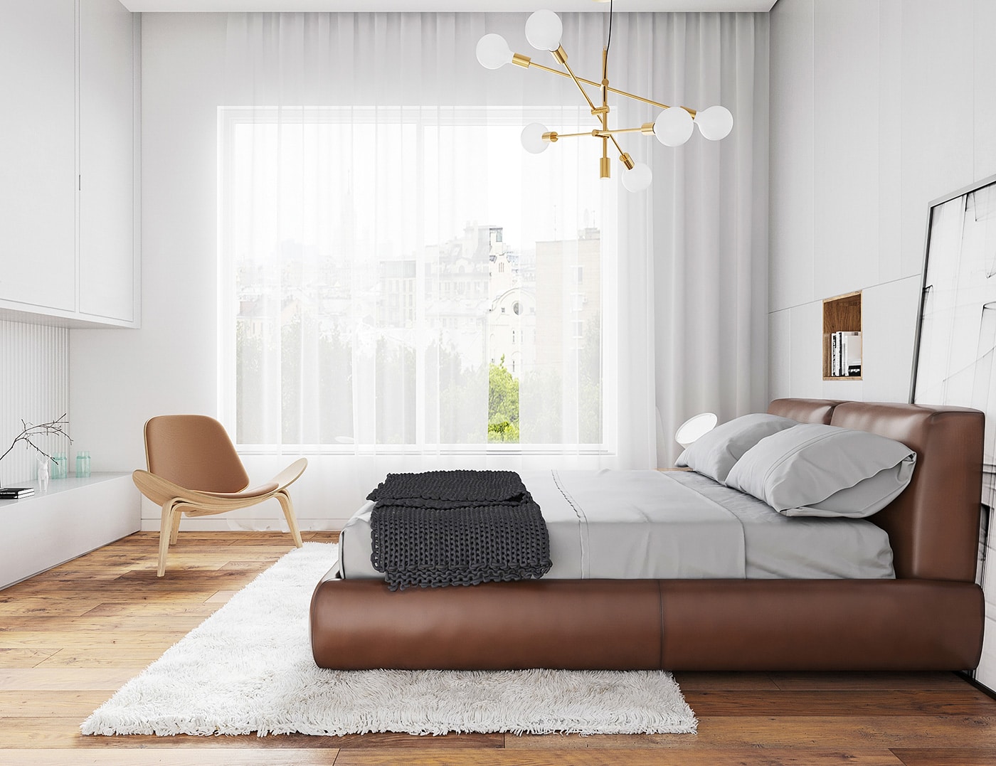 new-giza-guest-bedroom-new-2