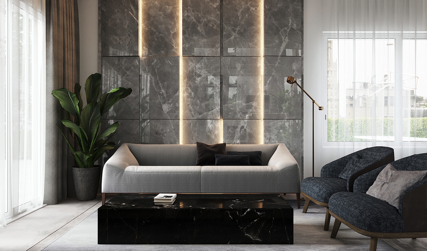new-giza-living-area