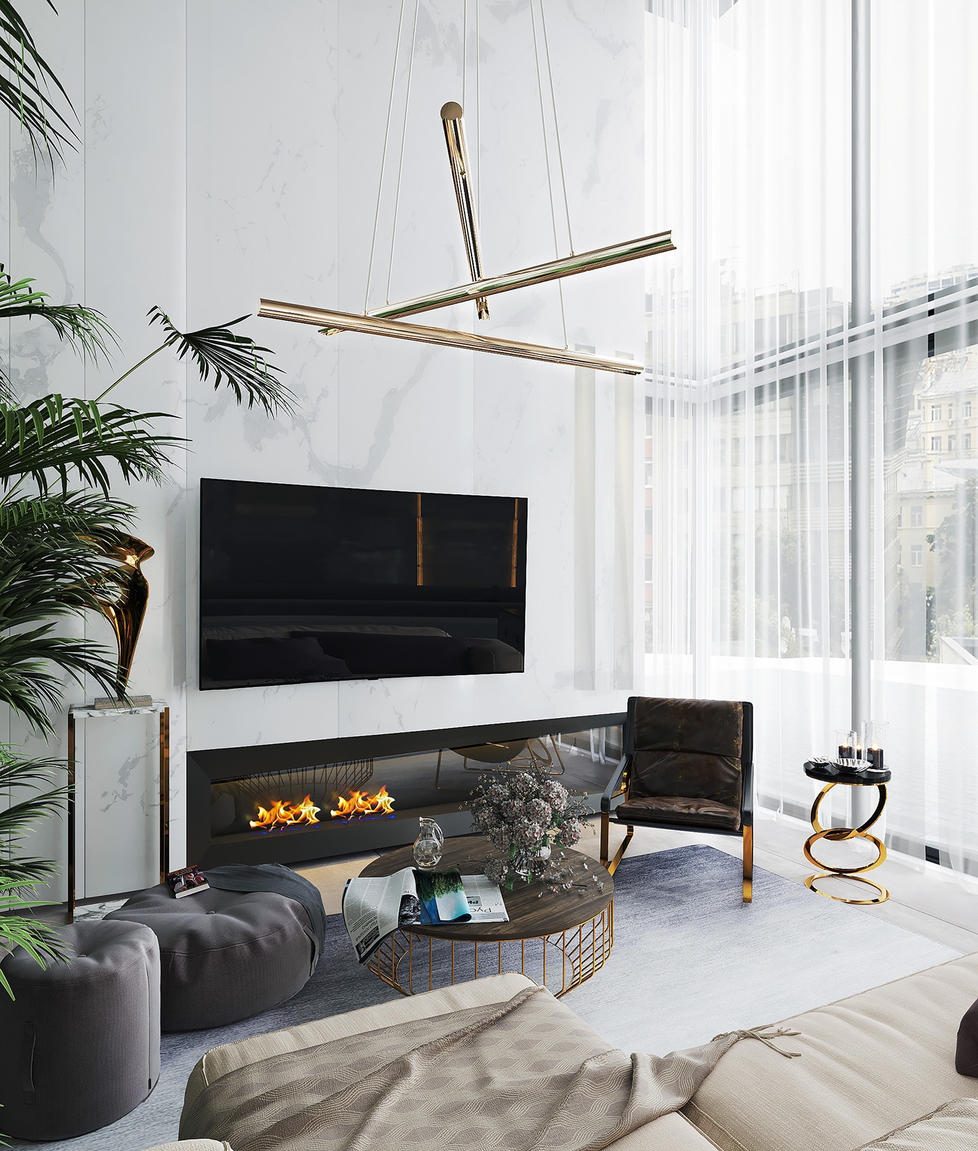 new-giza-living-seatingh-area-1-double-height-