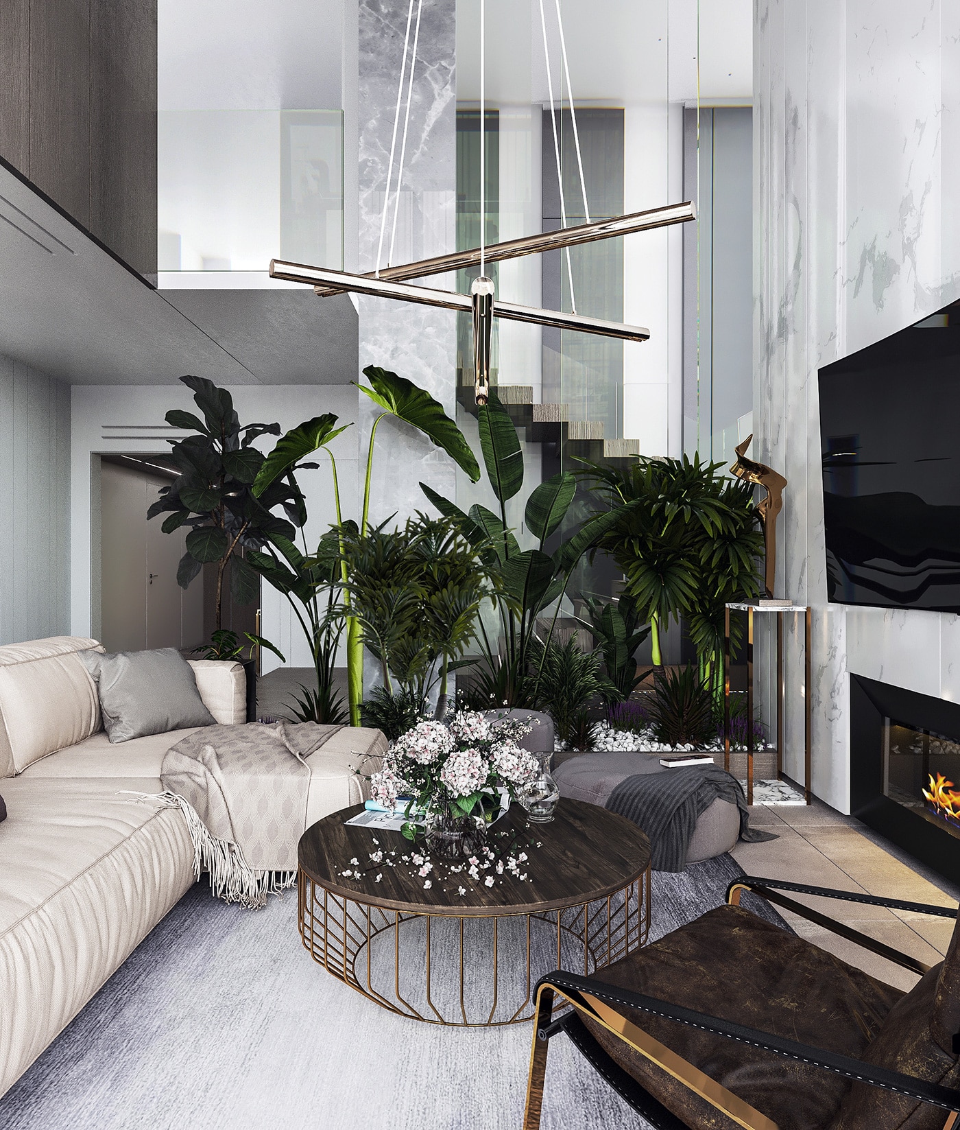 new-giza-stairs-plants